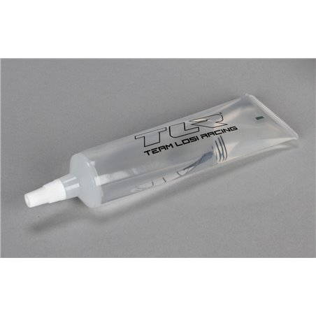TLR Silicone Diff Fluid, 2000CS TLR5278