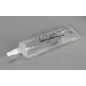 TLR Silicone Diff Fluid, 2000CS TLR5278