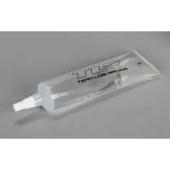 TLR Silicone Diff Fluid, 3000CS TLR5279