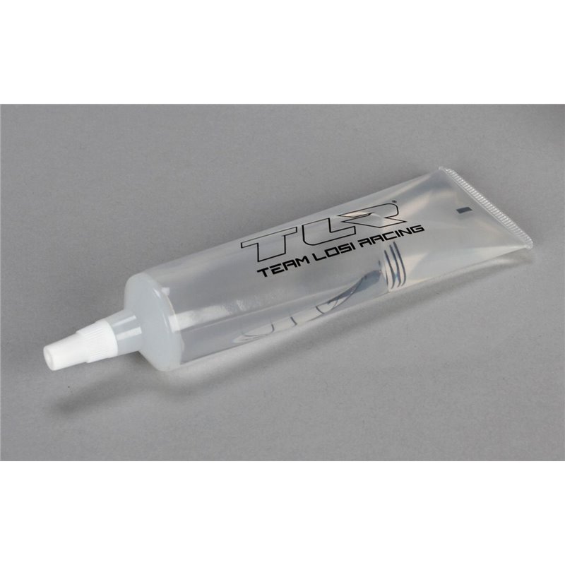 TLR Silicone Diff Fluid, 3000CS TLR5279