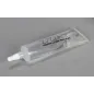 TLR Silicone Diff Fluid, 3000CS TLR5279