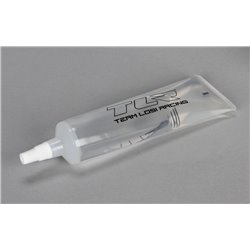 TLR Silicone Diff Fluid, 5000CS TLR5280