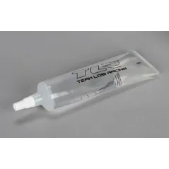 TLR Silicone Diff Fluid, 5000CS TLR5280