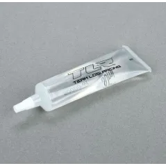 TLR Silicone Diff Fluid, 50,000CS TLR5286