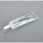 TLR Silicone Diff Fluid, 50,000CS TLR5286