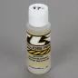 TLR Silicone Shock Oil, 17.5 Wt, 2 Oz TLR74001