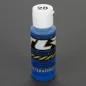 TLR Silicone Shock Oil, 20 wt, 2 oz TLR74002