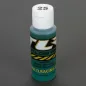 TLR Silicone Shock Oil, 25wt, 2 oz TLR74004