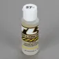 TLR Silicone Shock Oil, 27.5wt, 2oz TLR74005