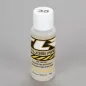 TLR Silicone Shock Oil, 30wt, 2oz TLR74006
