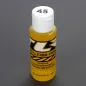 TLR Silicone Shock Oil, 45wt, 2oz TLR74012 TLR Silicone Shock Oil, 45wt, 2oz TLR74012