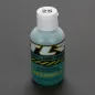 TLR Silicone Shock Oil, 25wt, 4oz TLR74022