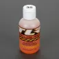 TLR Silicone Shock Oil, 35wt, 4oz TLR74024