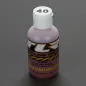 TLR Silicone Shock Oil, 40 Wt, 4 Oz TLR74025