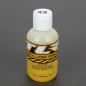TLR Silicone Shock Oil, 45wt, 4oz TLR74026