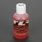 TLR Silicone Shock Oil, 50wt, 4oz TLR74027