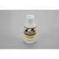 TLR Silicone Shock Oil, 32.5wt, 4oz TLR74029