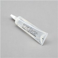 TLR Silicone Diff Fluid, 40,000CS TLR75001