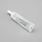 TLR Silicone Diff Fluid, 40,000CS TLR75001