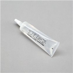 TLR Silicone Diff Fluid, 60,000CS TLR75002