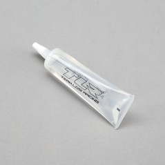 TLR Silicone Diff Fluid, 60,000CS TLR75002