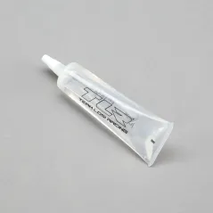 TLR Silicone Diff Fluid, 60,000CS TLR75002