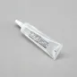 TLR Silicone Diff Fluid, 60,000CS TLR75002