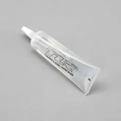 TLR Silicone Diff Fluid, 80,000CS TLR75003