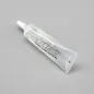 TLR Silicone Diff Fluid, 80,000CS TLR75003