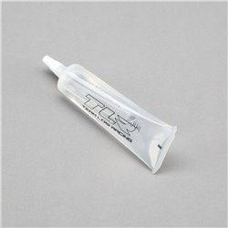TLR Silicone Diff Fluid, 100,000CS TLR75004