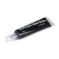TLR High-Pressure Black Grease, 8cc TLR77000 TLR High-Pressure Black Grease, 8cc TLR77000
