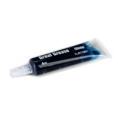 TLR Great Grease, 8cc TLR77001