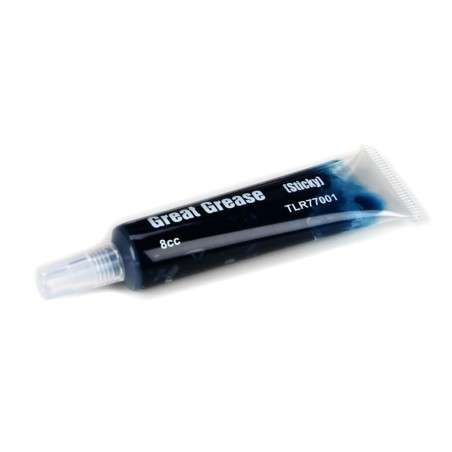 TLR Great Grease, 8cc TLR77001