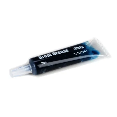 TLR Great Grease, 8cc TLR77001