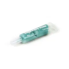 TLR Shock O-ring Grease, 8cc TLR77002