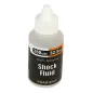 Silicone Shock Fluid, 32.5wt, 388cSt
