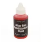 After Run Conditioning Fluid