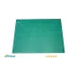 A2 Self Healing Cutting Mat Non Slip Printed Grid Line Knife Board HB200