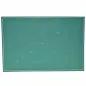 A1 SELF HEALING CUTTING MAT NON SLIP PRINTED GRID LINE KNIFE BOARD HB199