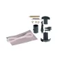 Ratio 138 Point Remote Control