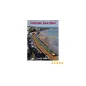 Dawlish Sea Wall: The Railway between Exeter and Newton Abbot Dawlish Sea Wall: The Railway between Exeter and Newton Abbot