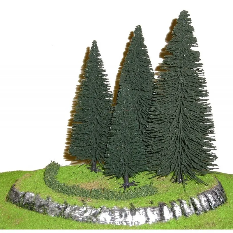 FIR120 Fir 120mm 