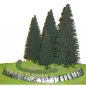 FIR120 Fir 120mm 