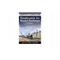 Aspects of Modelling: Baseboards for Model Railways (Paperback)