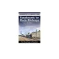 Aspects of Modelling: Baseboards for Model Railways (Paperback)