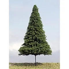 FIR120 Fir 120mm 