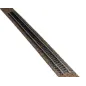 N GAUGE CORK STRIP U/LAY