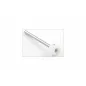 NIP KYOSHO NEXUS 30 HELICOPTER STARTER SHAFT H3331A