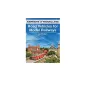 Road Vehicles for Model Railways (Aspects of Modelling) Paperback
