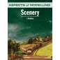 Aspects of Modelling: Scenery Paperback – 21 Oct 2010